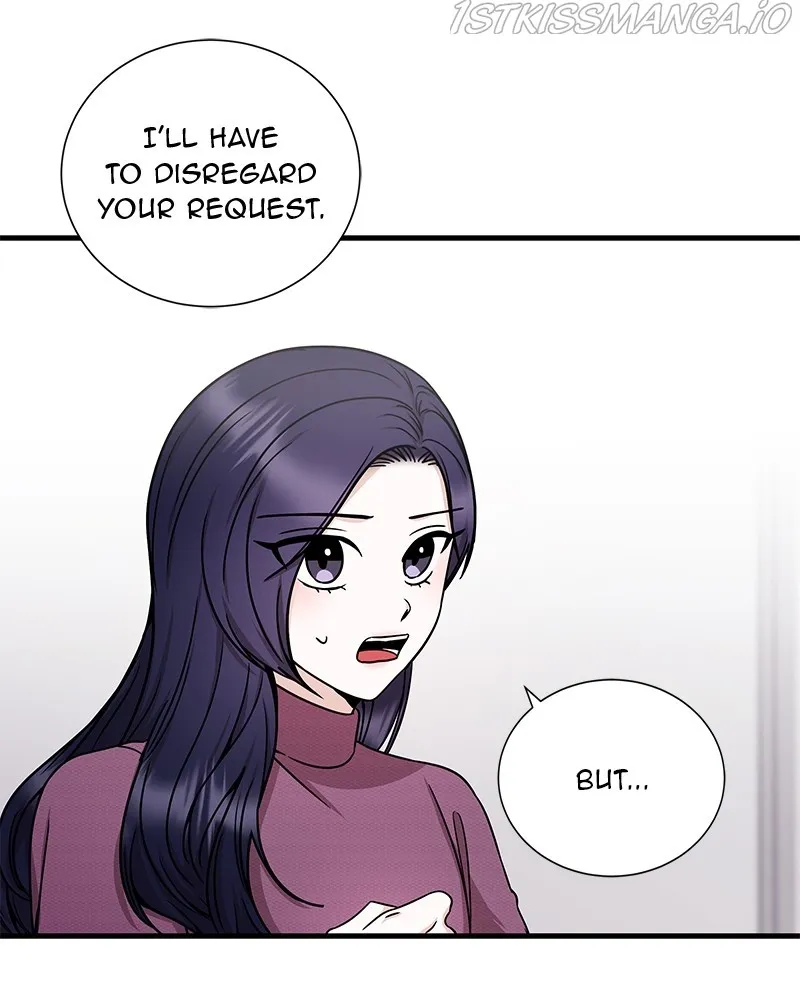 Write To Your Heart! Chapter 19 page 113 - MangaKakalot