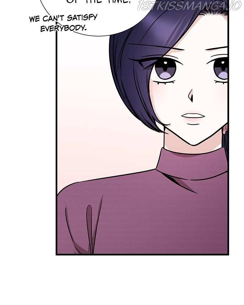 Write To Your Heart! Chapter 20 page 79 - MangaKakalot