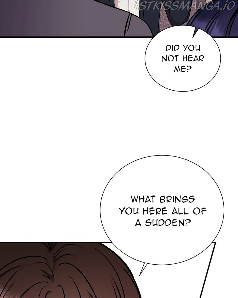 Write To Your Heart! Chapter 26 page 6 - MangaKakalot