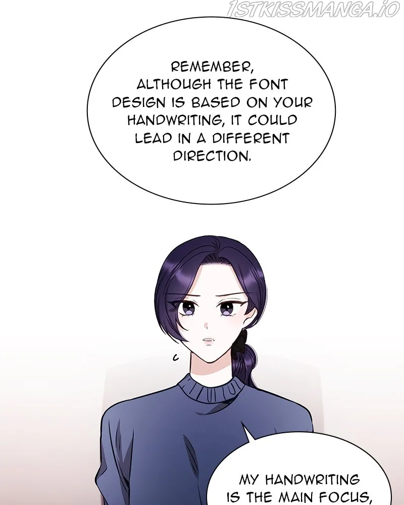 Write To Your Heart! Chapter 38 page 6 - MangaKakalot