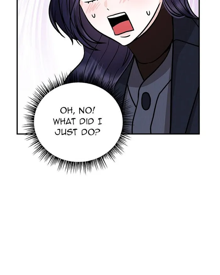 Write To Your Heart! Chapter 4 page 60 - MangaKakalot