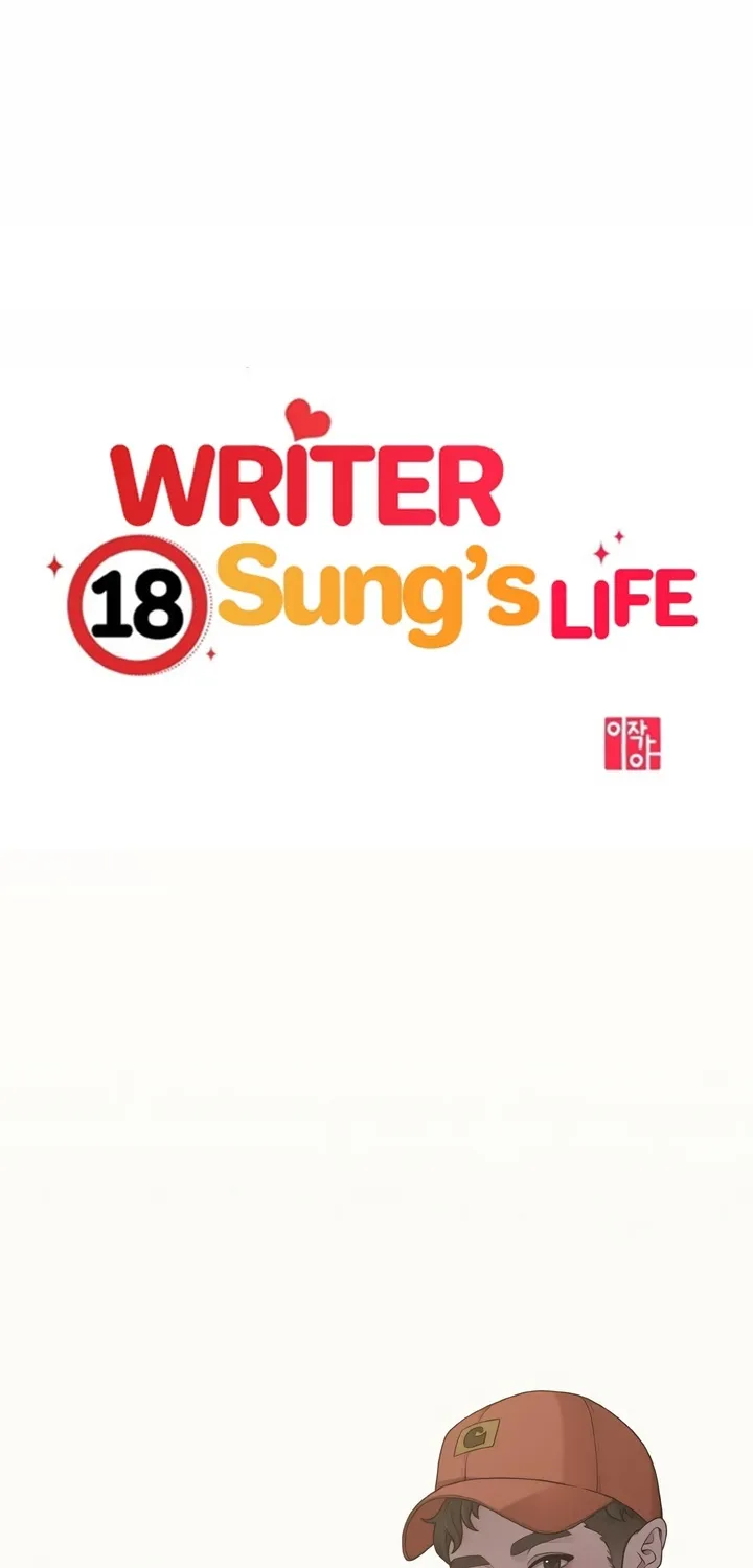 Writer Sung