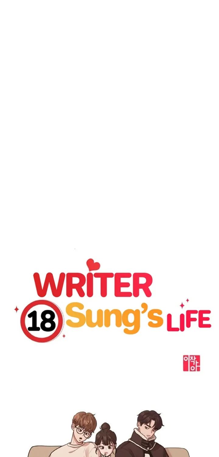 Writer Sung