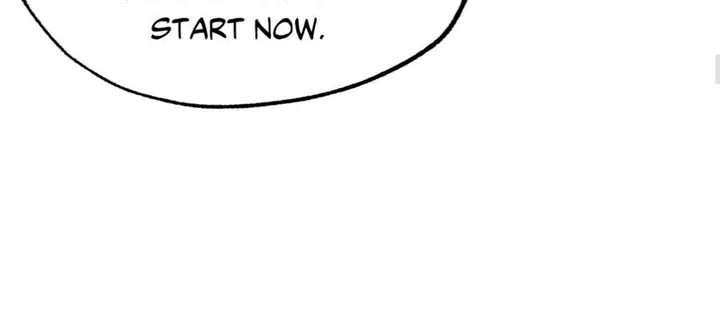 Written In The Stars Chapter 24 page 39 - MangaKakalot