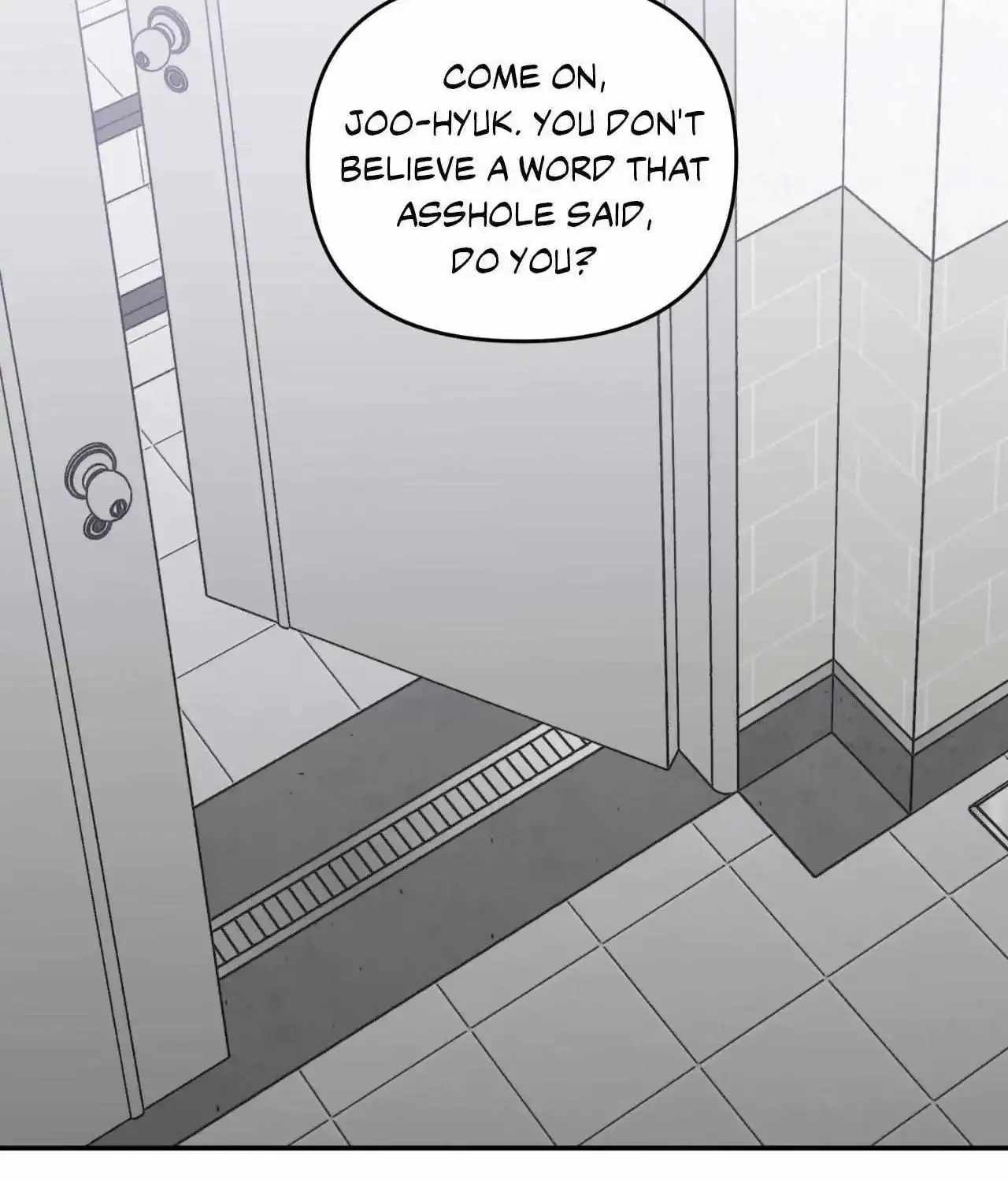 Written In The Stars Chapter 31 page 87 - MangaKakalot