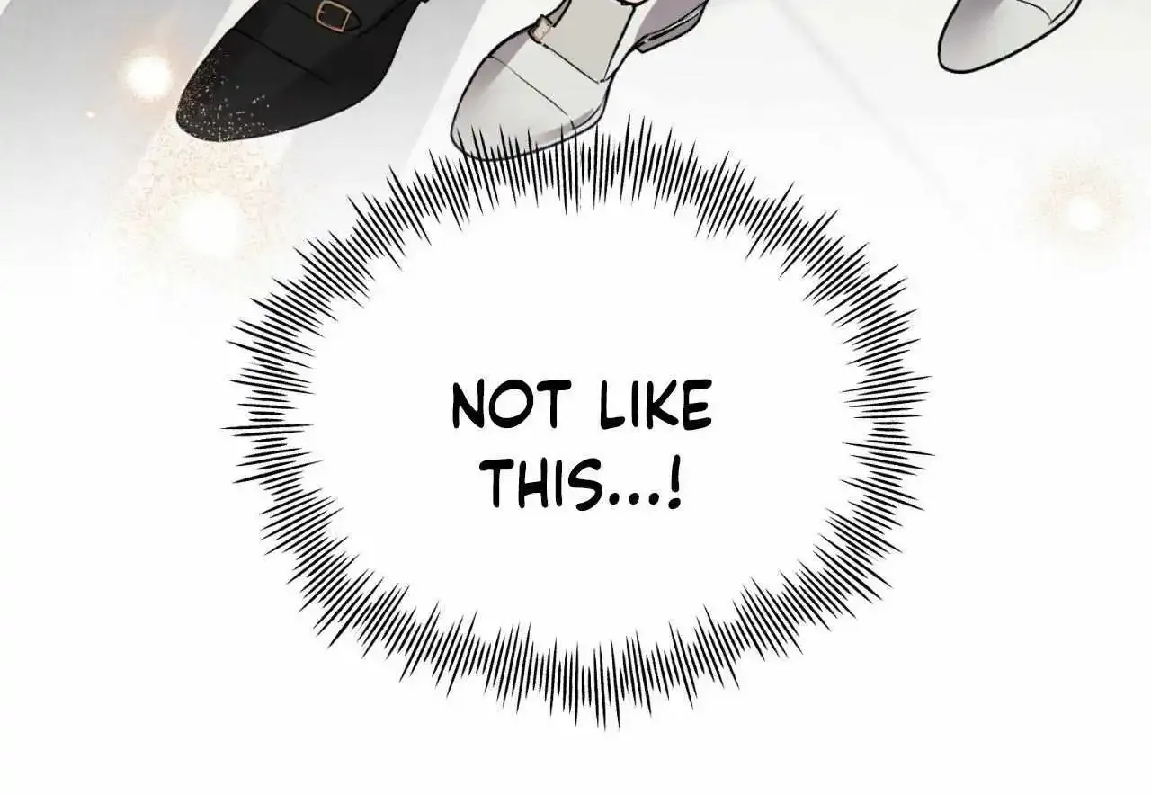 Written In The Stars Chapter 32 page 109 - MangaKakalot