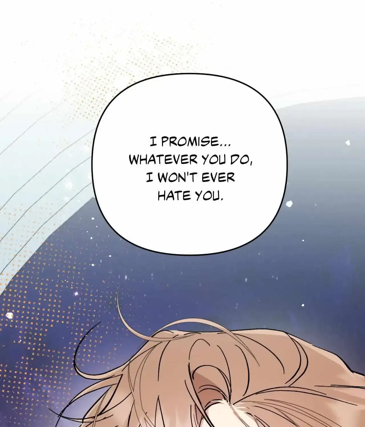 Written In The Stars Chapter 34 page 110 - MangaKakalot