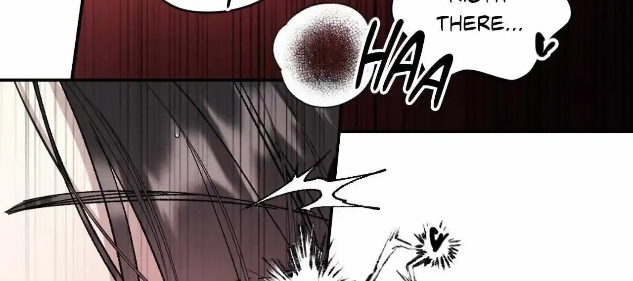 Written In The Stars Chapter 35 page 111 - MangaKakalot