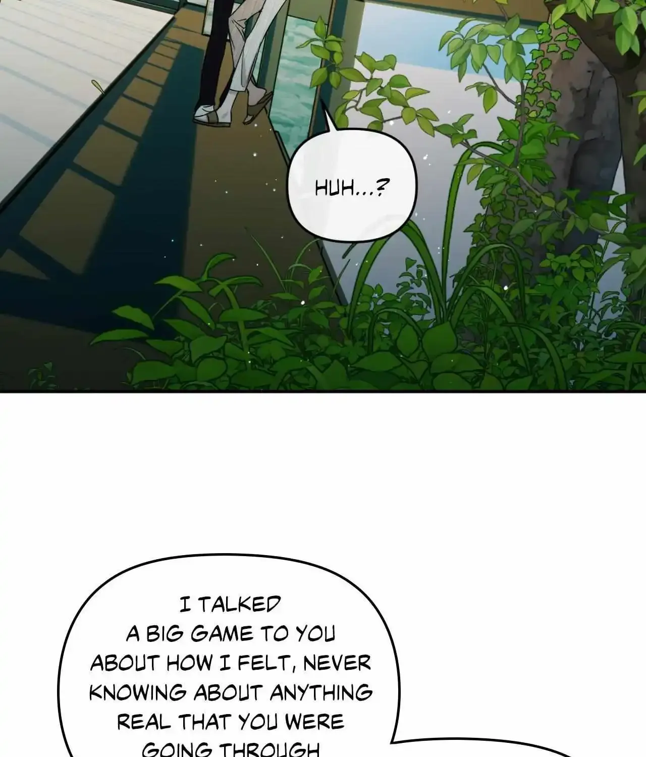 Written In The Stars Chapter 38 page 108 - MangaKakalot