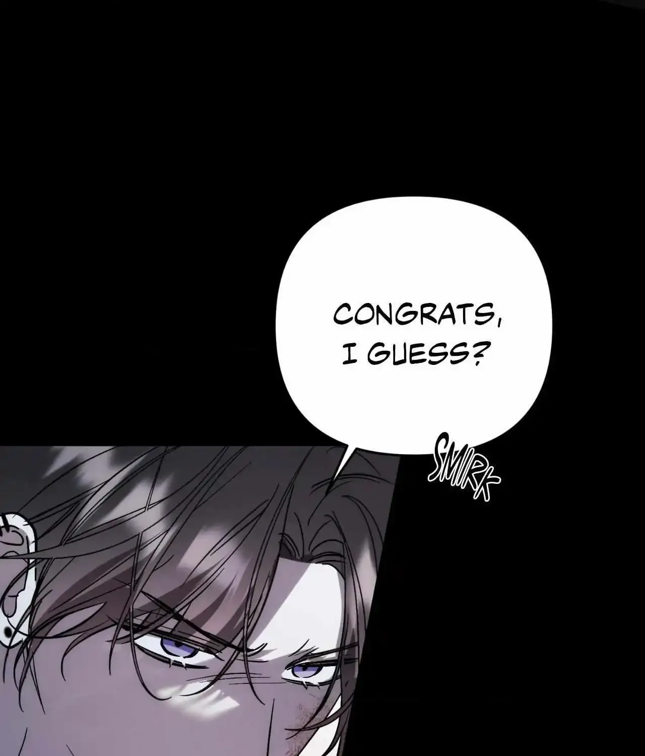 Written In The Stars Chapter 38 page 13 - MangaKakalot