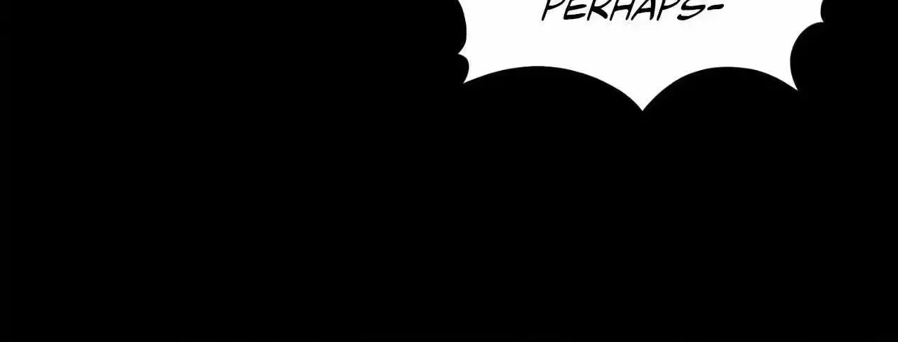 Written In The Stars Chapter 38 page 5 - MangaKakalot