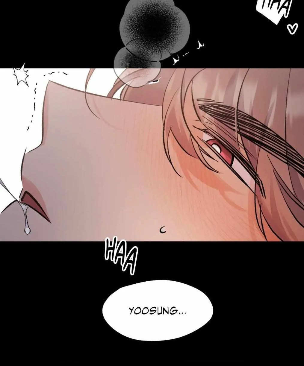 Written In The Stars Chapter 8 page 37 - MangaKakalot