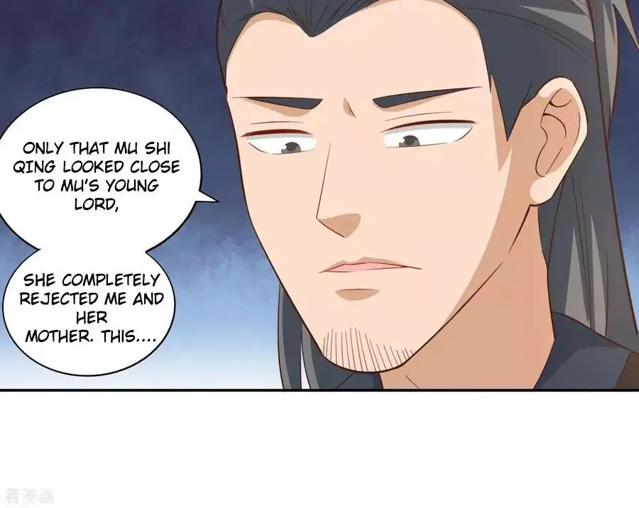 Wu Ling Sword Master Chapter 24 page 18 - MangaKakalot