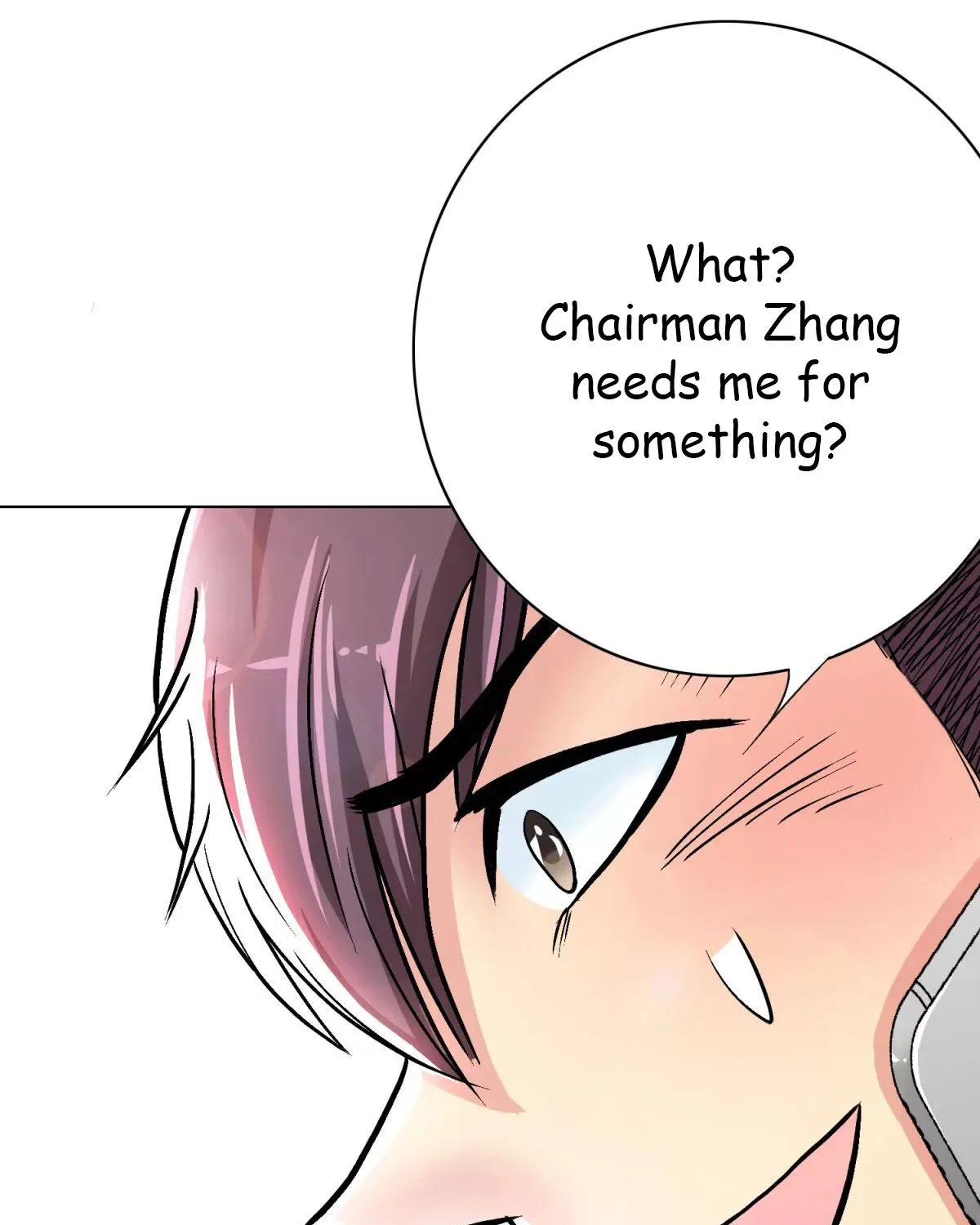 Xianzun System In The City Chapter 52 page 24 - MangaKakalot