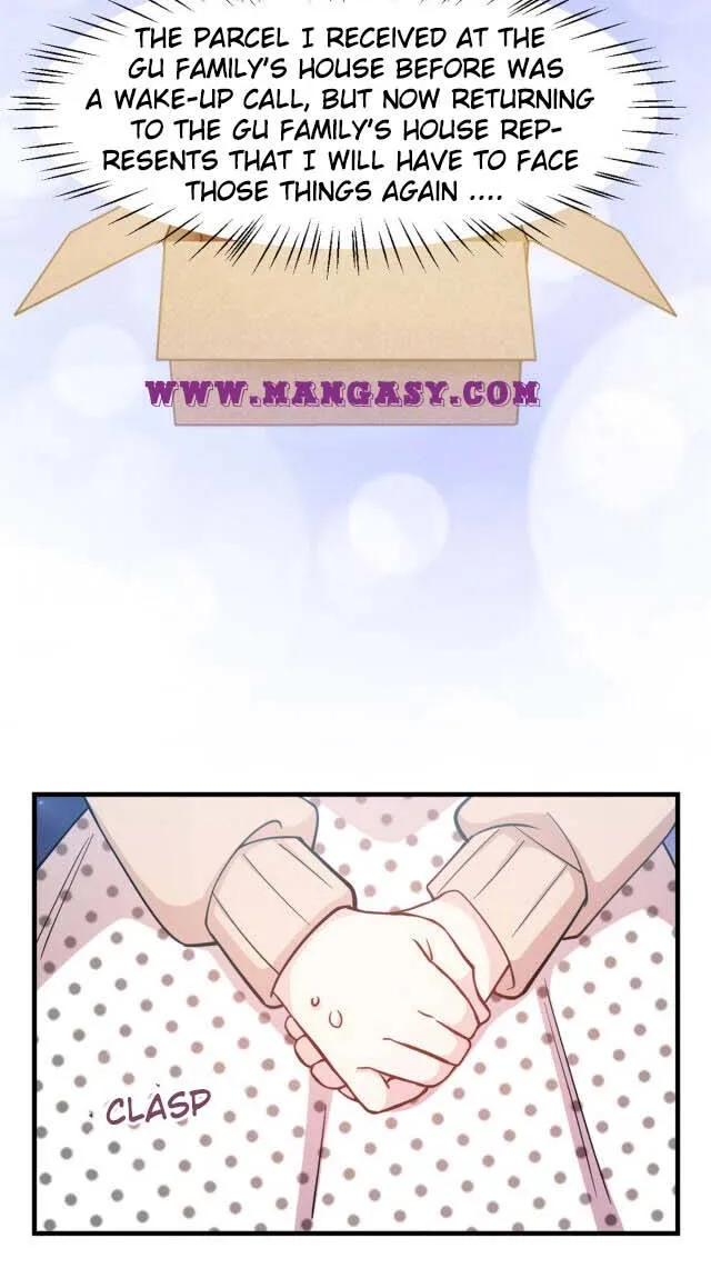 Xiao Bai’S Father Is A Wonderful Person Chapter 148 page 16 - MangaKakalot