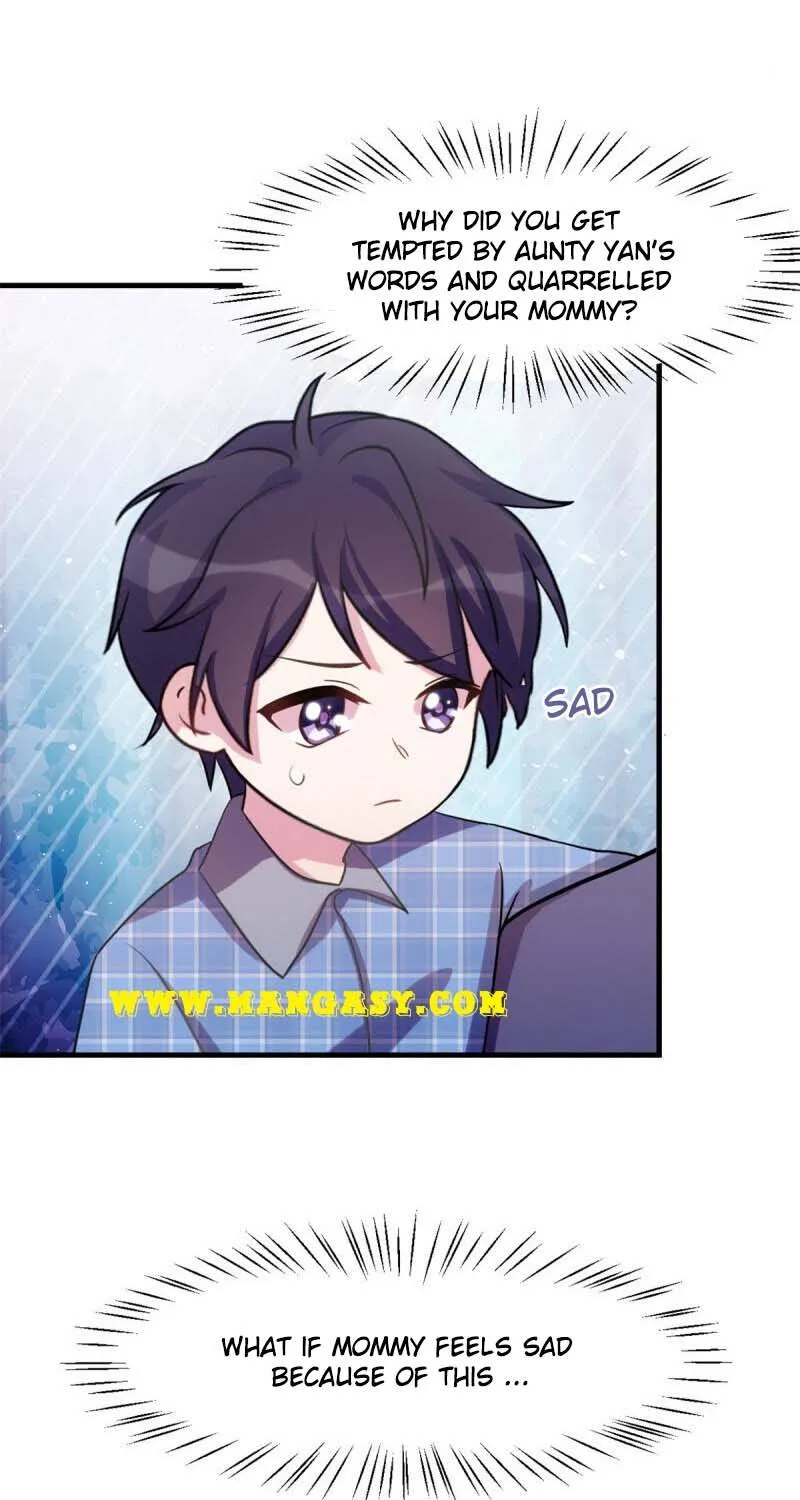 Xiao Bai’S Father Is A Wonderful Person Chapter 181 page 26 - MangaKakalot