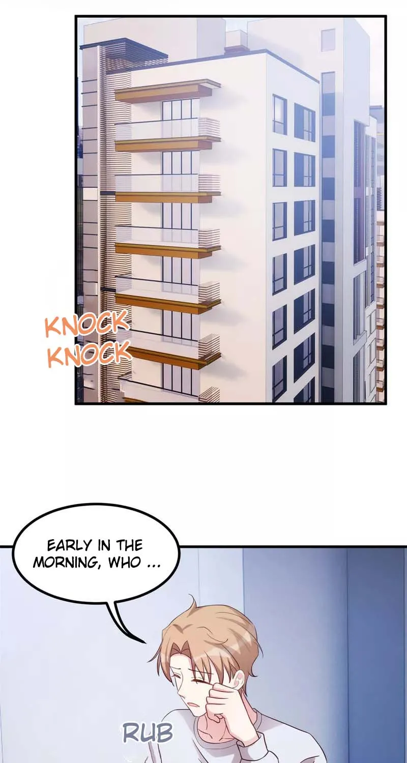 Xiao Bai’S Father Is A Wonderful Person Chapter 249 page 15 - MangaKakalot