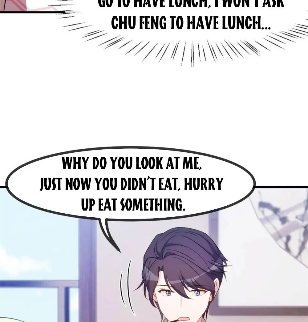 Xiao Bai’S Father Is A Wonderful Person Chapter 74 page 20 - MangaKakalot