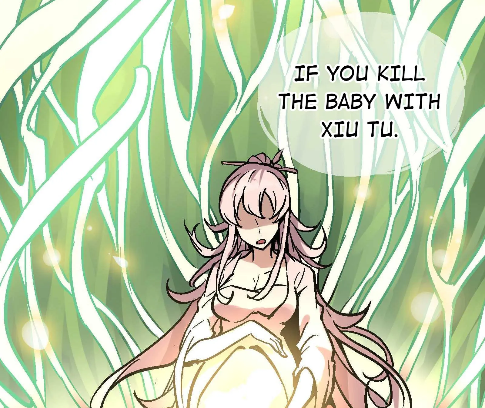 Xiu Tu Chapter 16.0 page 69 - MangaKakalot