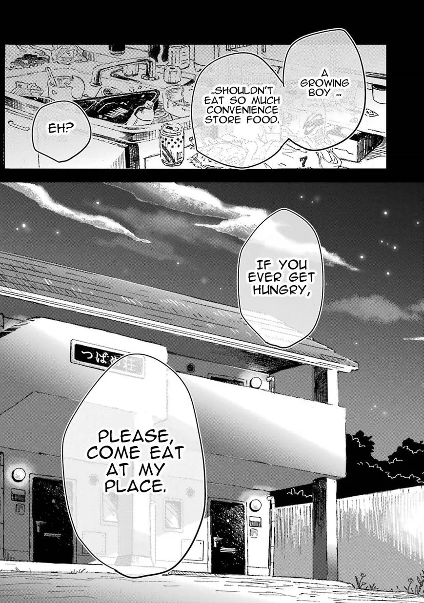 Yakumo-san wa Edzuke ga Shitai. - Page 26