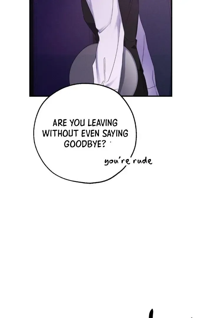 Yang Energy Chapter 1 page 12 - MangaKakalot