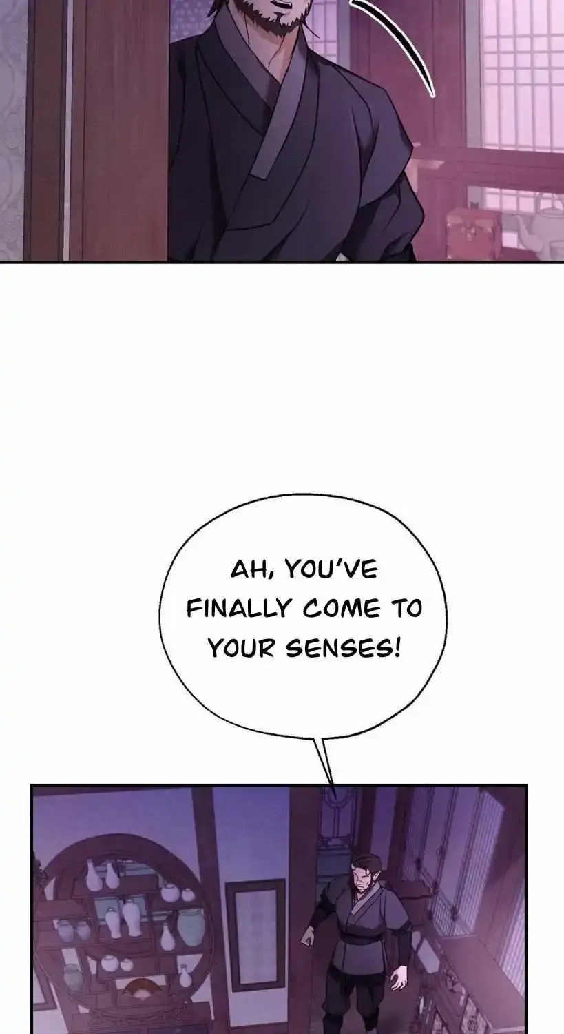 Yang Energy Chapter 3 page 58 - MangaKakalot