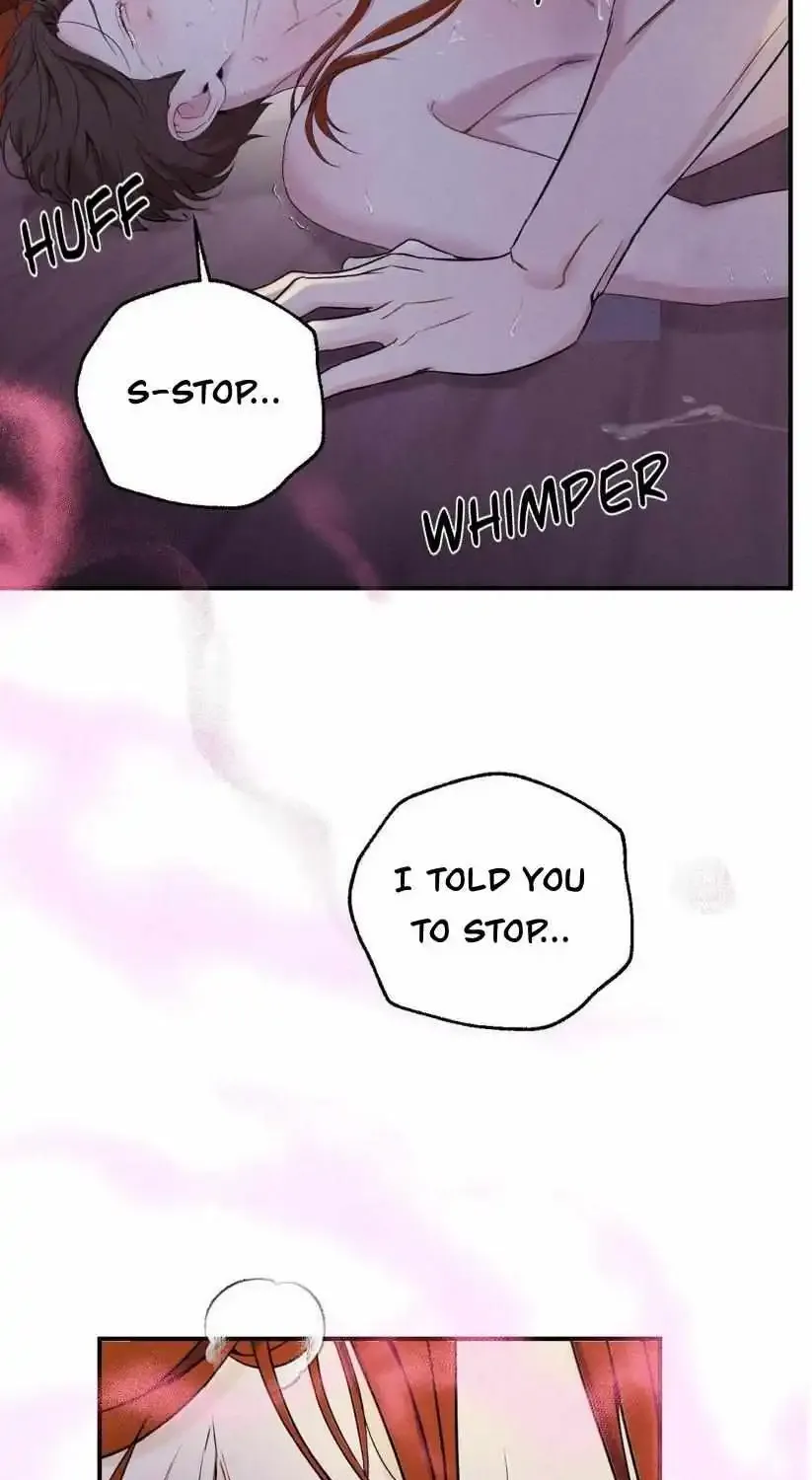 Yang Energy Chapter 3 page 9 - MangaKakalot