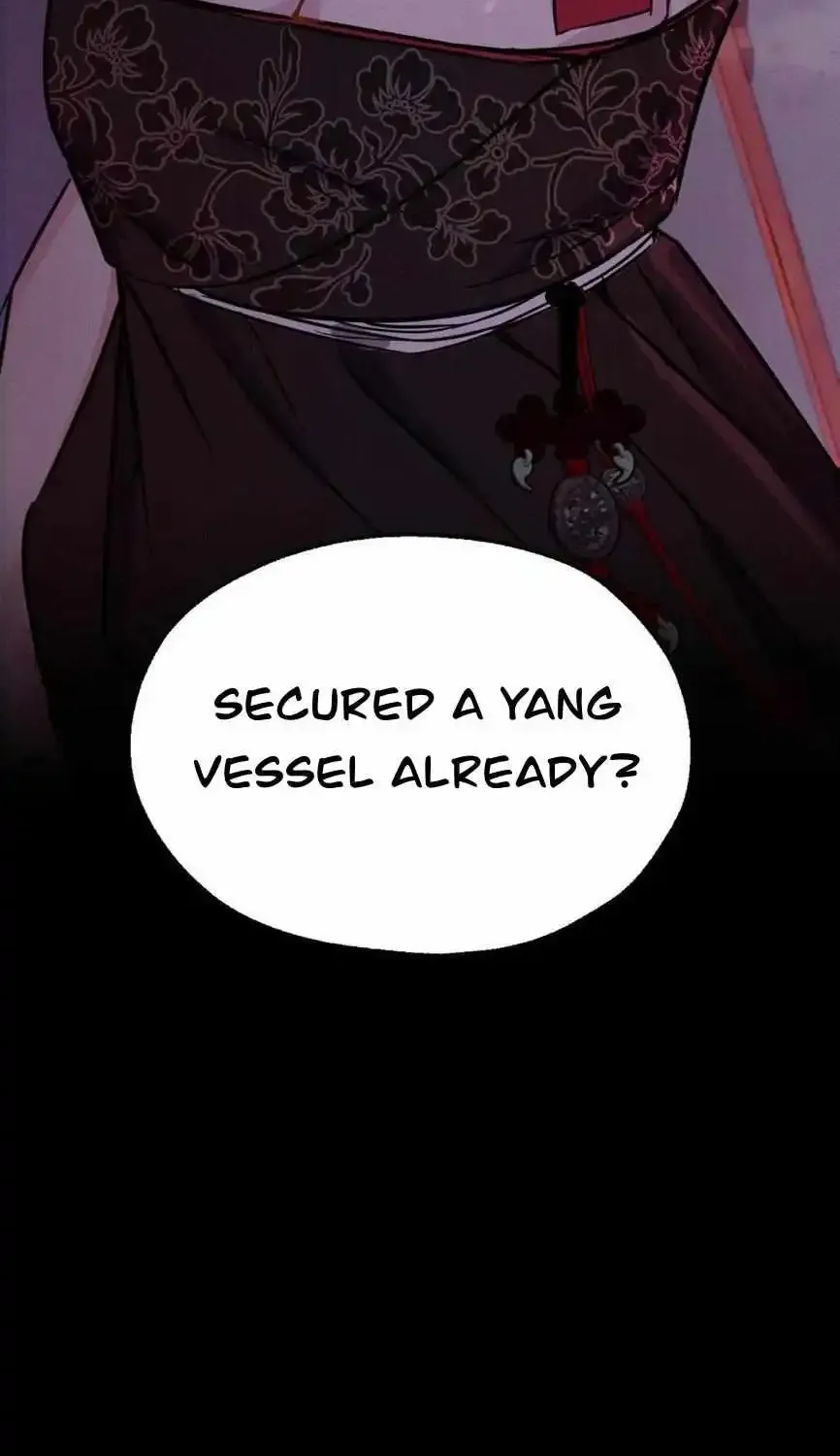 Yang Energy Chapter 3 page 89 - MangaKakalot