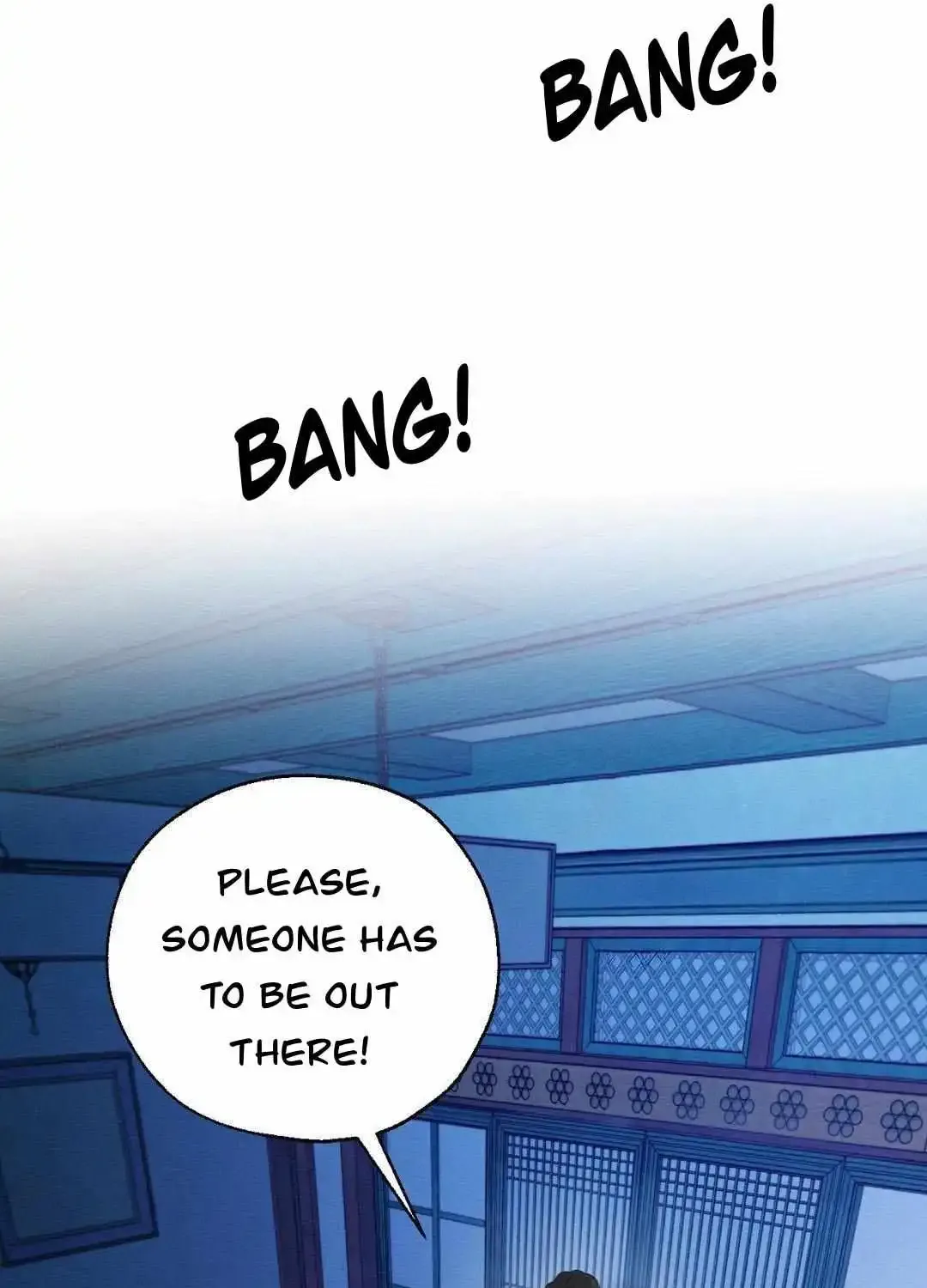 Yang Energy Chapter 4 page 71 - MangaKakalot