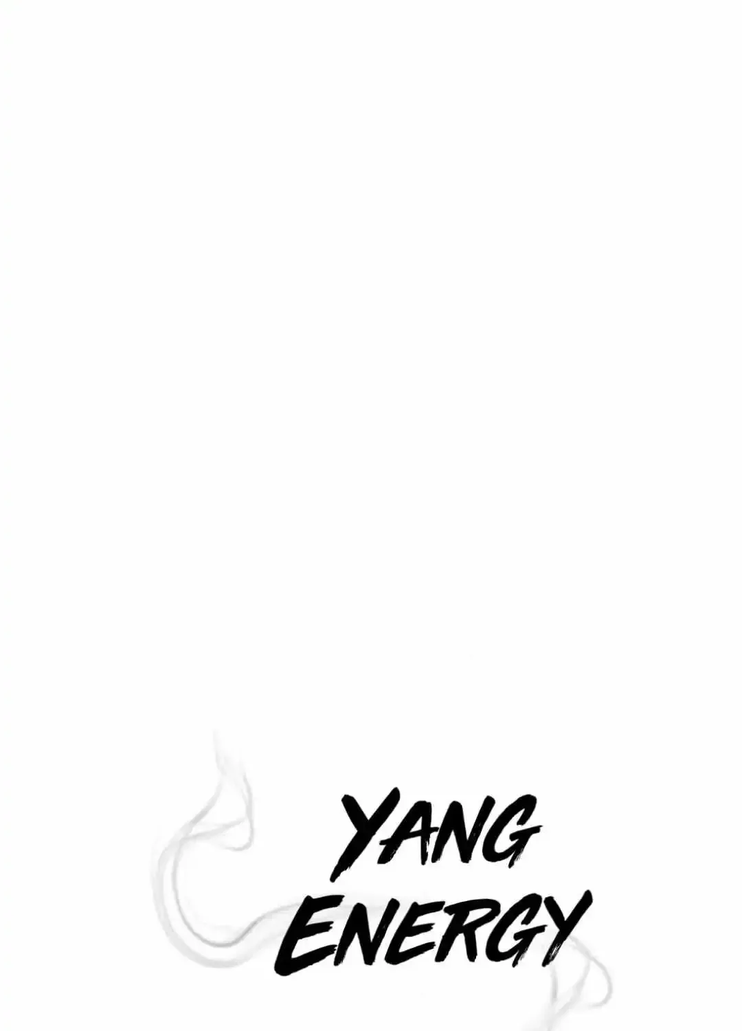 Yang Energy Chapter 5 page 25 - MangaKakalot