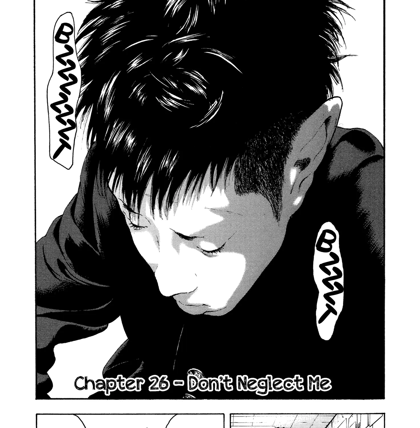 Yankee Go To Juku Chapter 26 page 3 - MangaKakalot