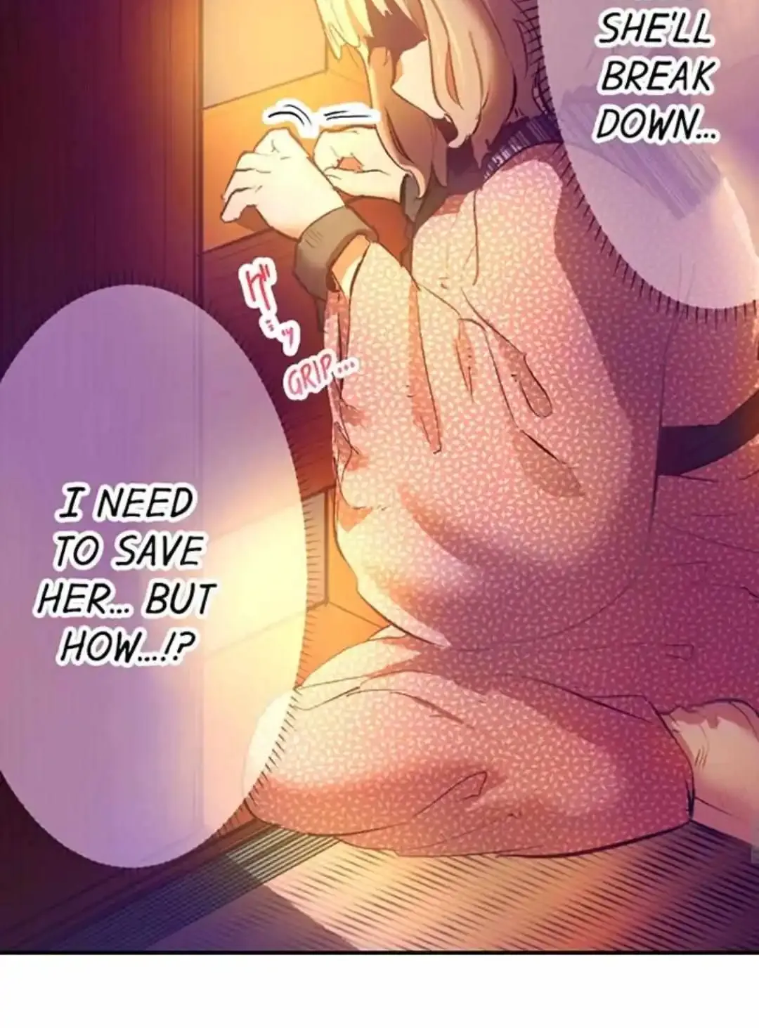 Yaoyorozu Sex~My Virginity Was Taken By Japanese Gods~ Chapter 28 page 38 - MangaKakalot