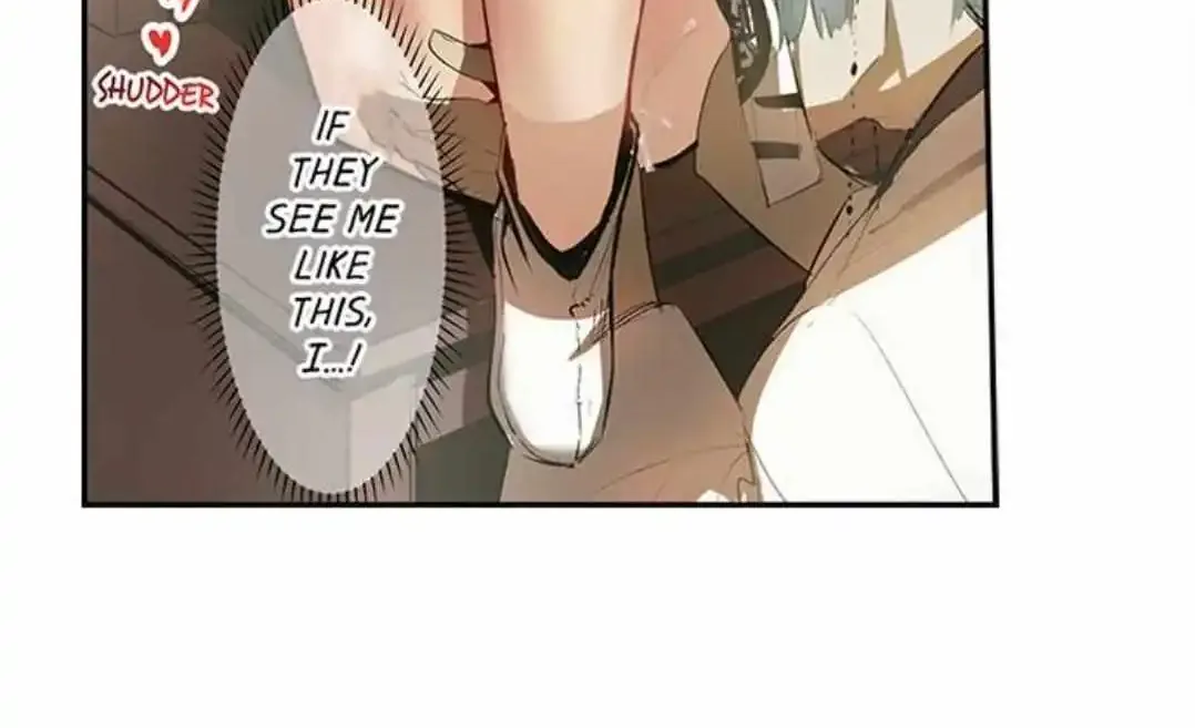 Yaoyorozu Sex~My Virginity Was Taken By Japanese Gods~ - Page 16