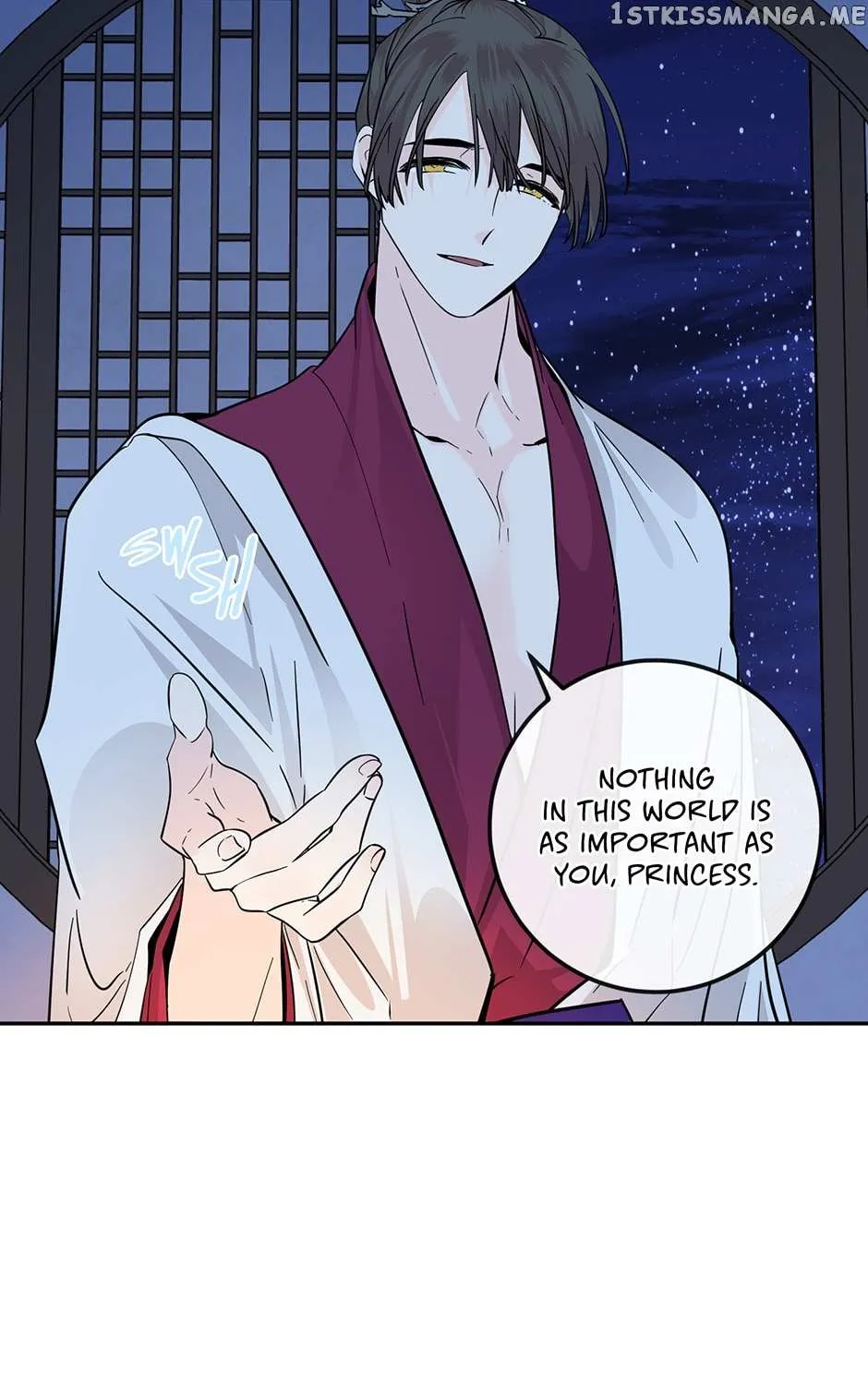 Yeon Lok Heun Chapter 141 page 16 - MangaKakalot