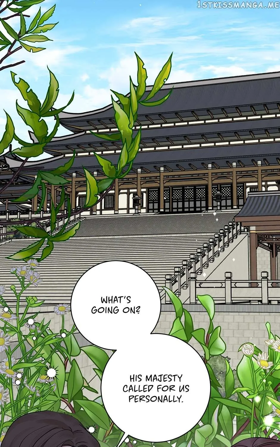 Yeon Lok Heun Chapter 152 page 106 - MangaKakalot