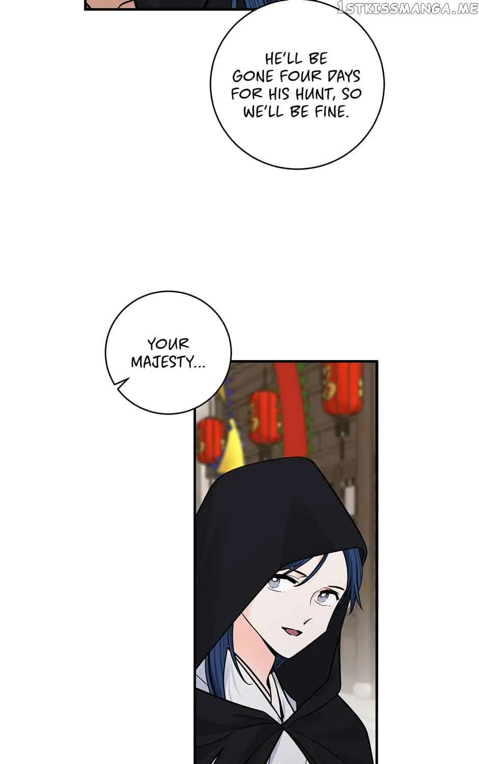 Yeon Lok Heun Chapter 167 page 77 - MangaKakalot