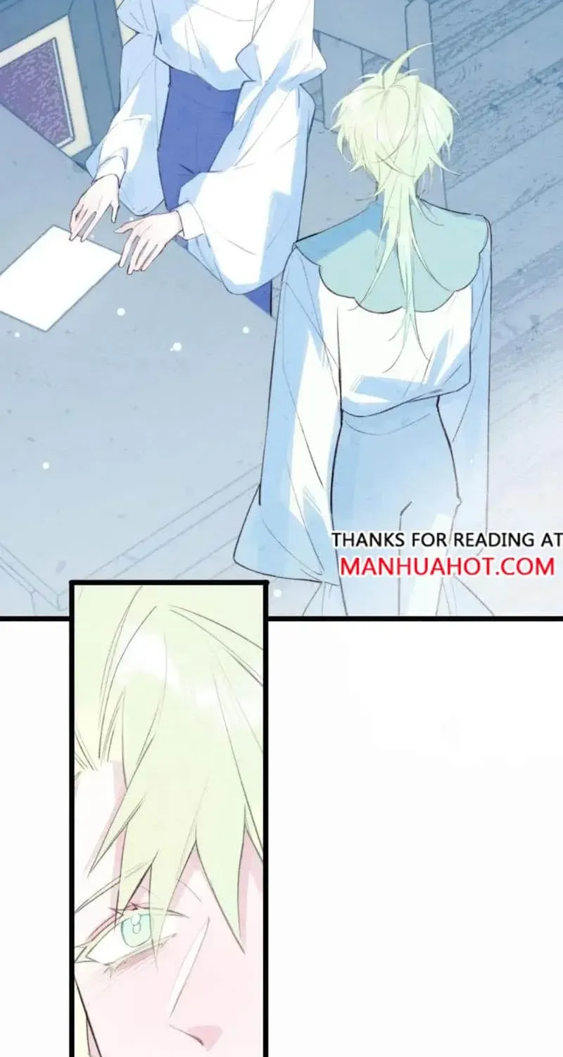 Yi Luo Tian E Hu Chapter 10 page 2 - MangaKakalot