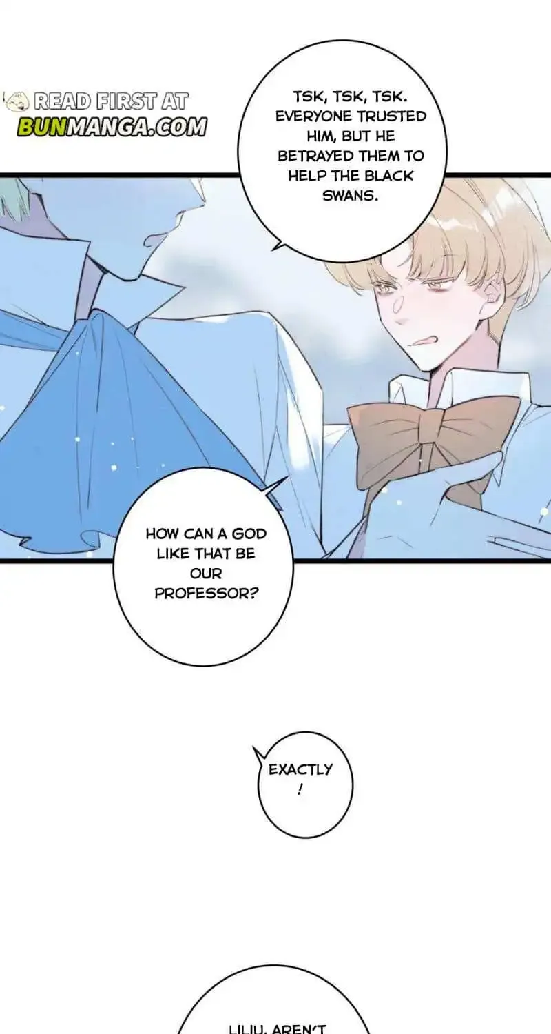 Yi Luo Tian E Hu Chapter 10 page 29 - MangaKakalot