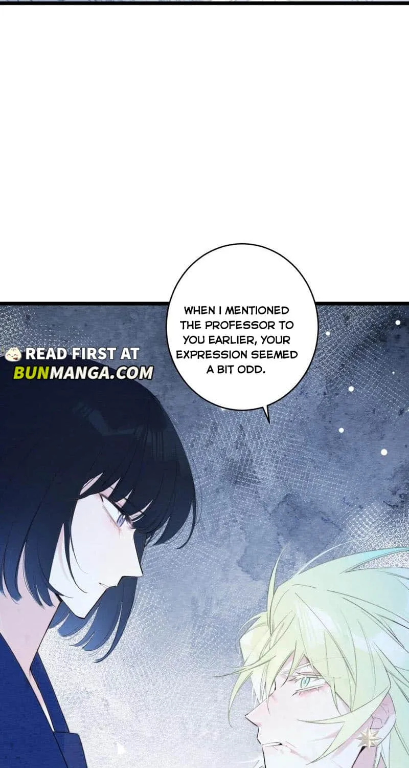 Yi Luo Tian E Hu Chapter 11 page 18 - MangaKakalot