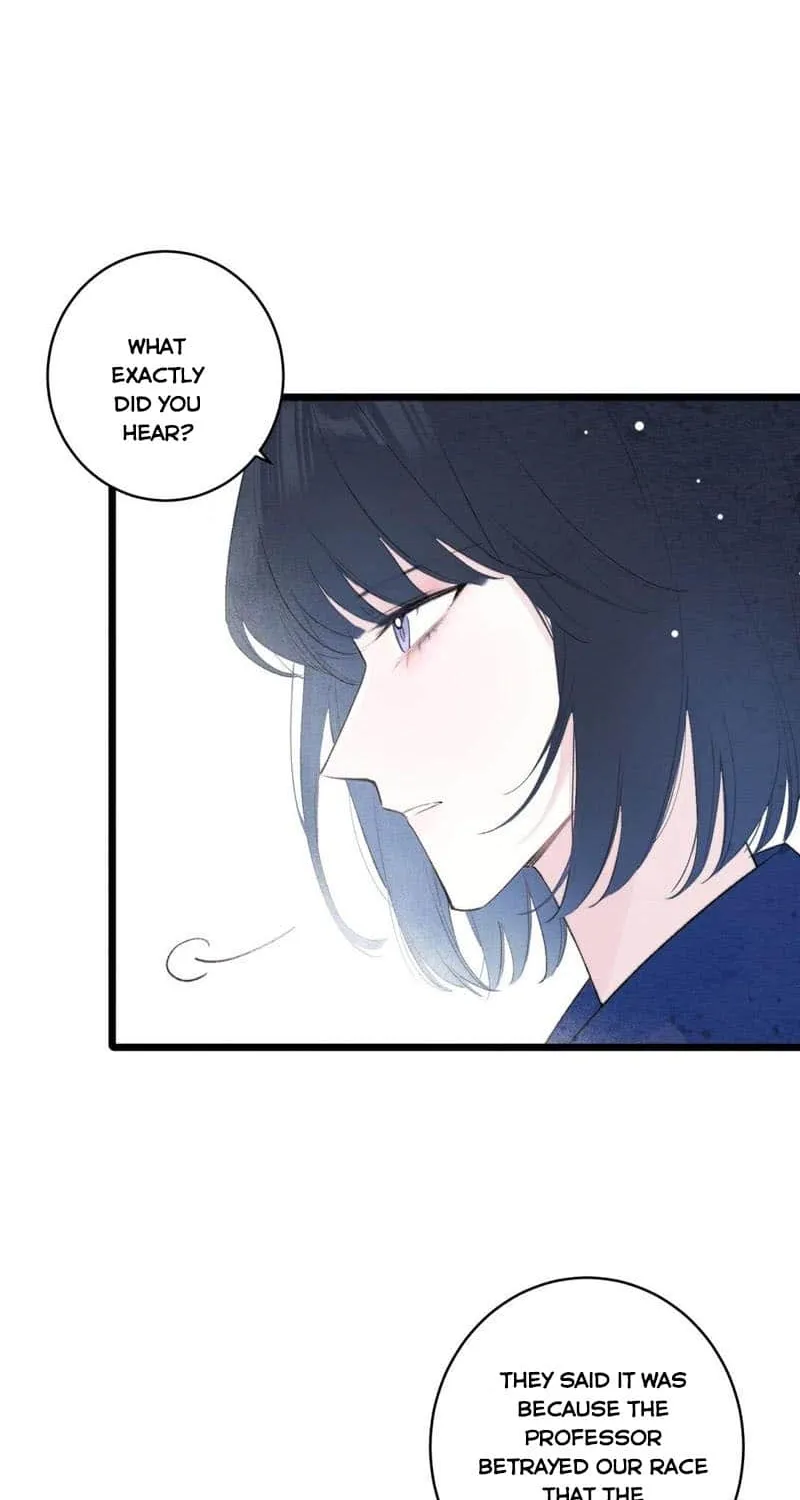 Yi Luo Tian E Hu Chapter 11 page 22 - MangaKakalot