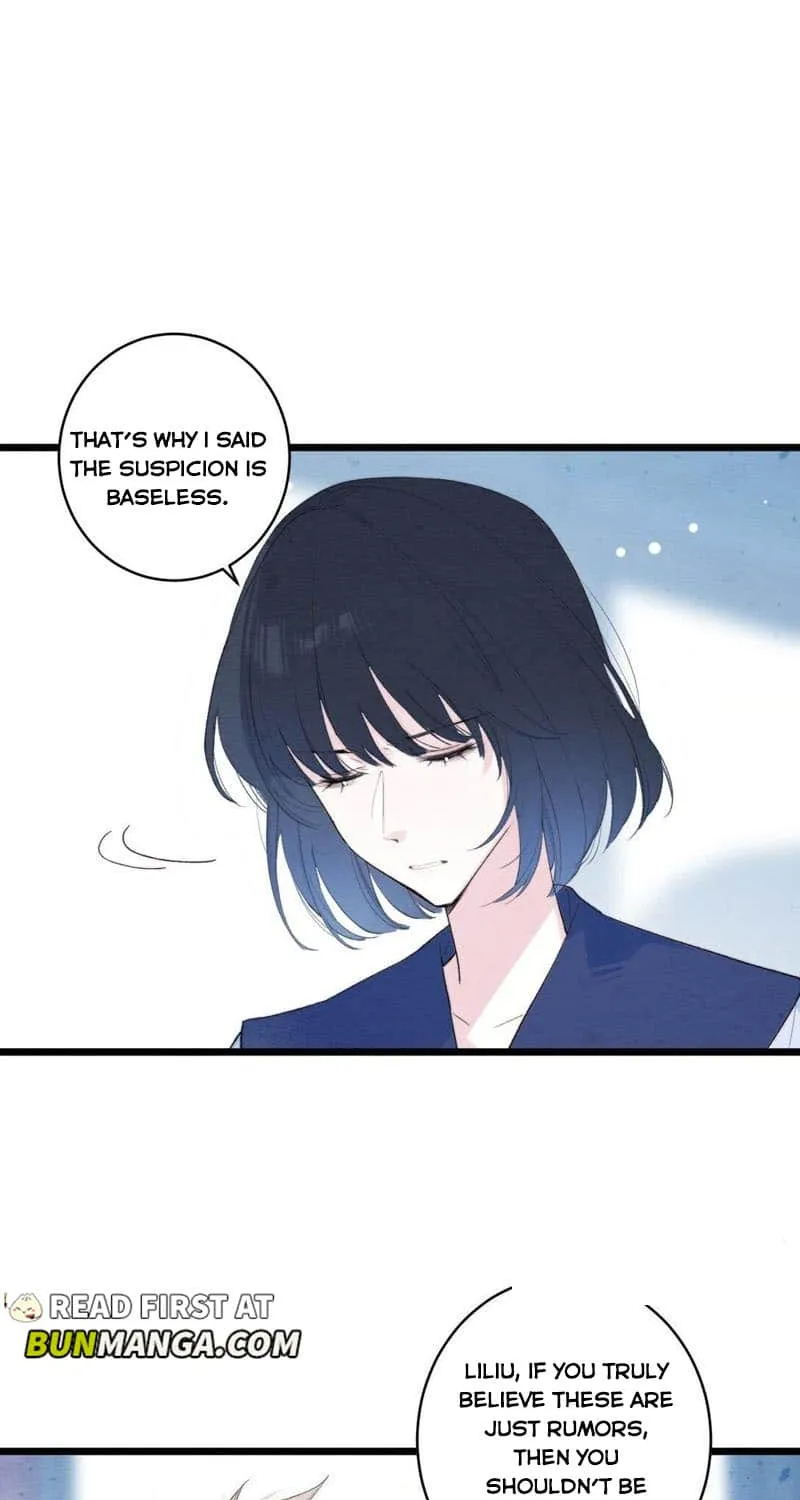 Yi Luo Tian E Hu Chapter 11 page 26 - MangaKakalot