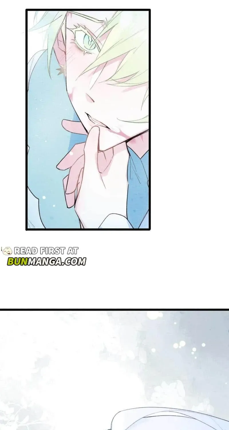 Yi Luo Tian E Hu Chapter 11 page 31 - MangaKakalot