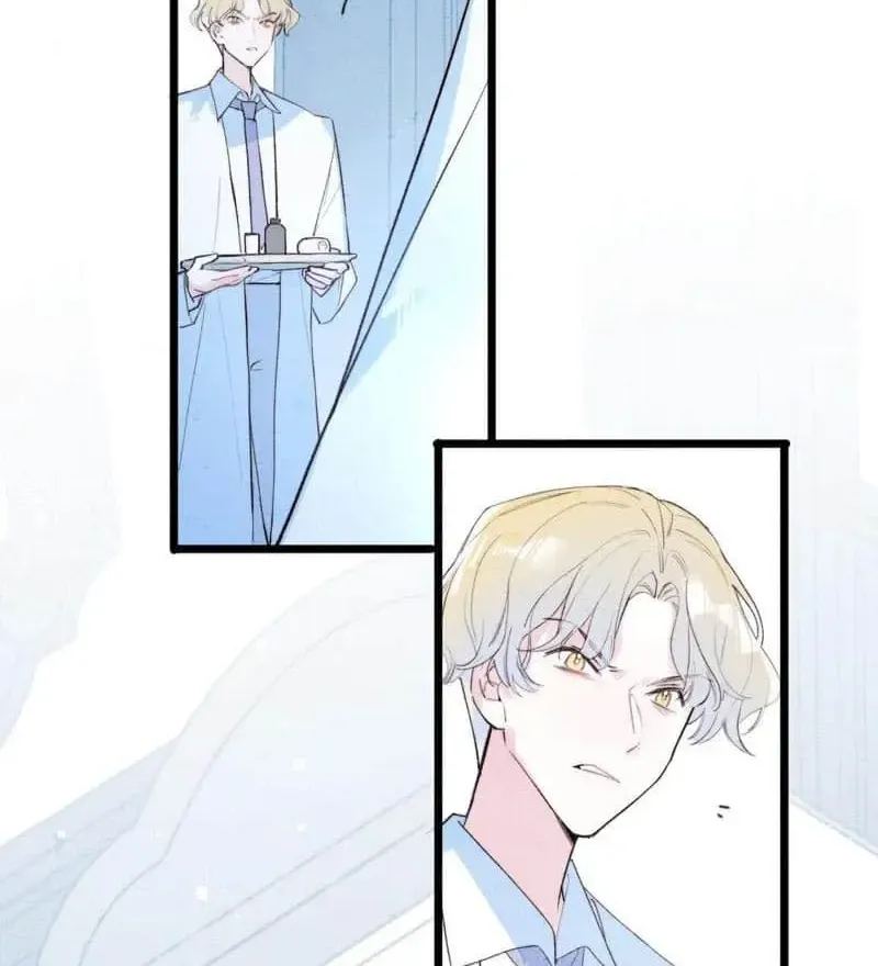 Yi Luo Tian E Hu Chapter 11 page 36 - MangaKakalot