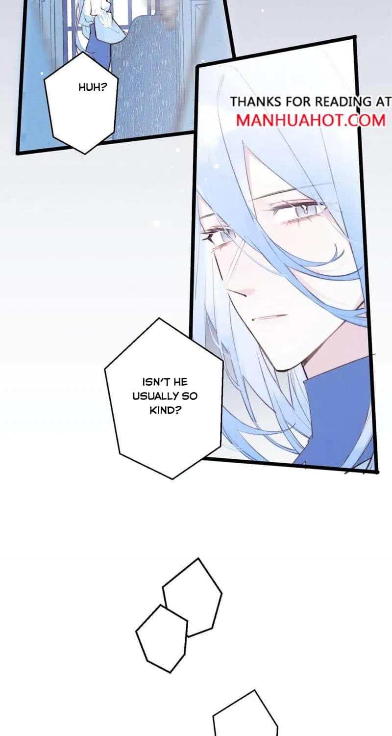 Yi Luo Tian E Hu Chapter 11 page 6 - MangaKakalot