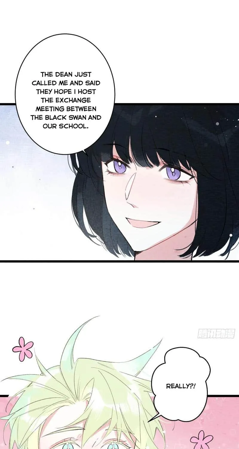 Yi Luo Tian E Hu Chapter 4 page 23 - MangaKakalot