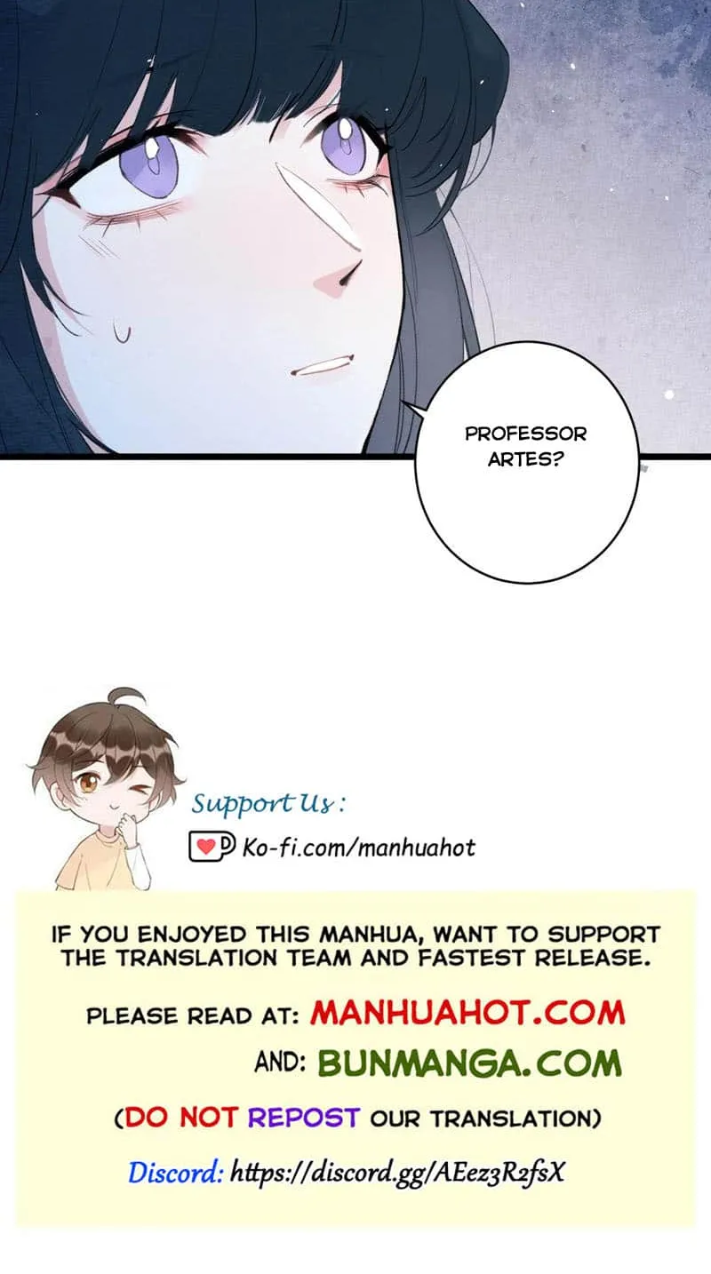 Yi Luo Tian E Hu Chapter 4 page 28 - MangaKakalot