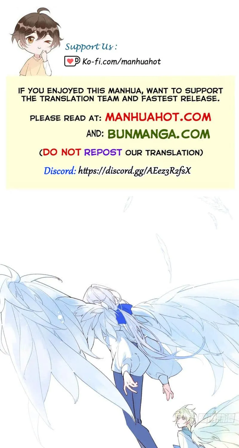 Yi Luo Tian E Hu Chapter 5 page 1 - MangaKakalot