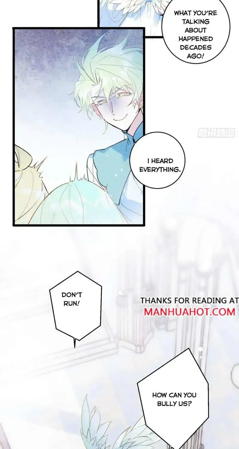 Yi Luo Tian E Hu Chapter 6 page 4 - MangaKakalot