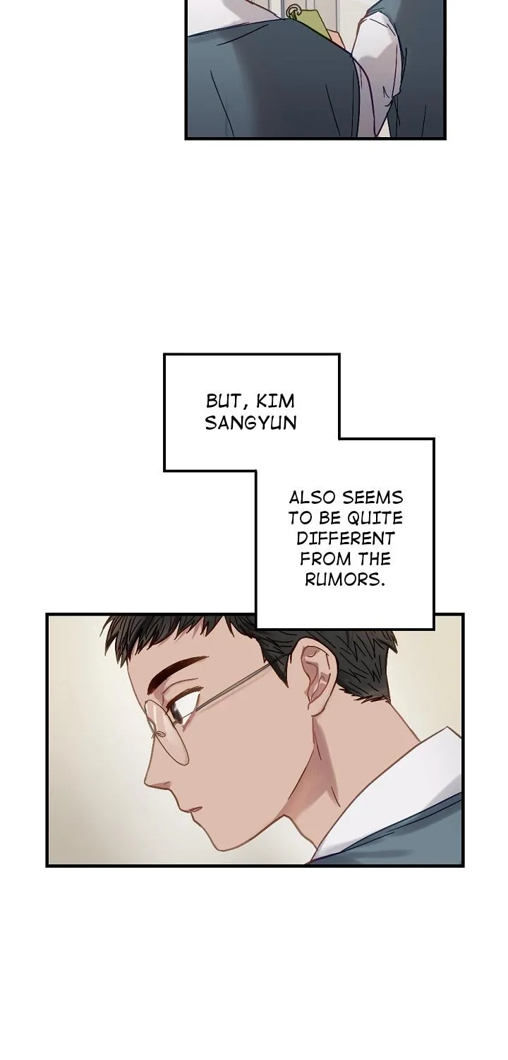 Yoo-Yoo-Sang-Jong Chapter 2 page 29 - MangaKakalot