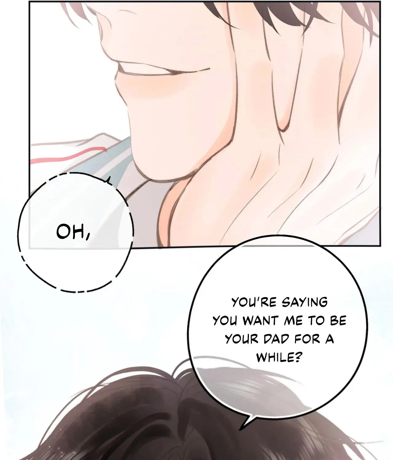 You Are My Desire Chapter 11 page 52 - MangaKakalot